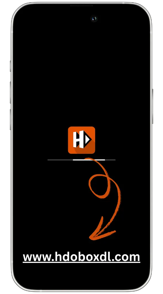 HDO Box for iOS HDO Box for iOS