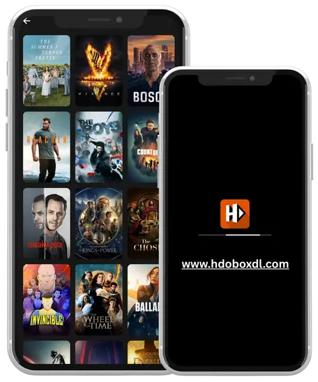 HDOBoxDl.com HDOBoxDl.com