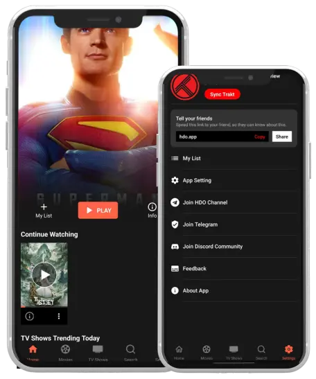HDOBoxDl.com HDOBoxDl.com