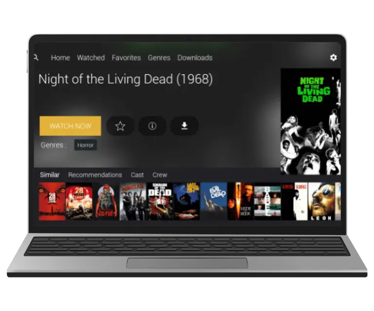 أداء خفيف أداء خفيف