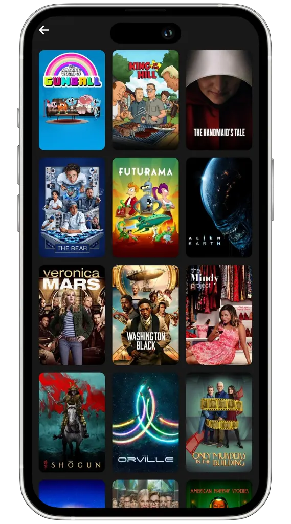 توافق الوضع المظلم توافق الوضع المظلم