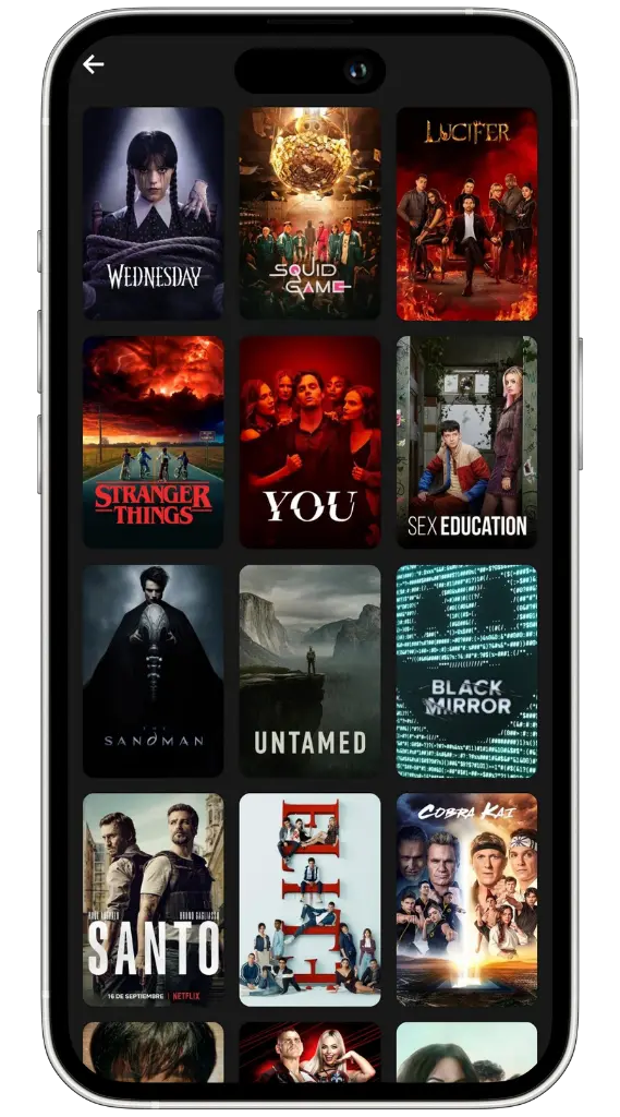 دمج اختصارات Siri دمج اختصارات Siri