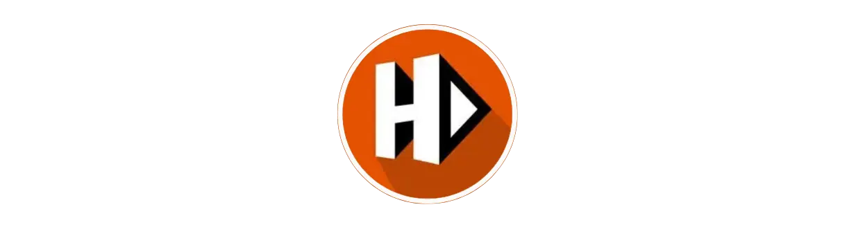 شعار HDOBOXDl